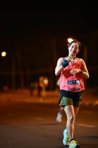 BIB: 
                            <button type="button" onclick="openModal(24042705)" class="btn btn-primary btn-sm float-right btn-popup" data-toggle="modal" data-target=".modal-high-quality">
                        <i class="fas fa-shopping-cart"></i> Add to Cart
                    </button>
                                            <button type="button" onclick="isThisMe(24042705, true)" class="btn btn-success btn-sm float-right btn-popup btn-isme hidden" data-toggle="tooltip" data-placement="bottom" title="นี่คือรูปของคุณใช่ไหม คลิกที่นี่เพื่อเอาเข้าอัลบั้ม">
                        <i class="fas fa-plus"></i> Add to album
                    </button>
                    <button type="button" onclick="isThisMe(24042705, false)" class="btn btn-warning btn-sm float-right btn-popup btn-isnotme hidden">
                        <i class="fas fa-ban"></i> Remove from album
                    </button>